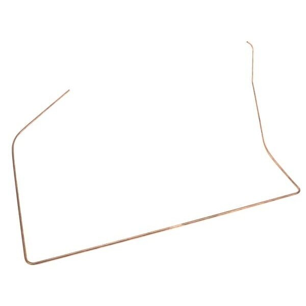 Garland 3/16 Tube Sit To Rt Ovn Pilot 4523686 - main